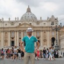 ���������� �������, ���� ������� �������, 49 ���, ������������ ��� ������, ����� � ���������, c�������� ���������, ���������