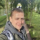  -,   , 36 ,   ,   , c 
