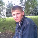 ���������� ���������, ���� ������� Vasek, 35 ���, ������������ ��� ������