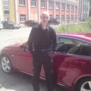  ,   Vasilij, 52 ,     , c 