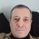  ,   , 55 ,   ,   