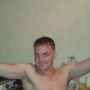 ���������� ���������, ���� ������� ����, 42 ����, ������������ ��� ������, ����� � ���������, c�������� ���������