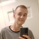 ���������� �����������, ���� ����� Larionov, 21 ���, ������������ ��� ������, ����� � ���������