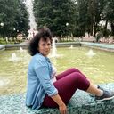 ���������� ��������, ���� ������� ������, 46 ���, ������������ ��� ������, ����� � ���������