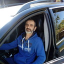  ,   Temur, 62 ,   ,   , c 