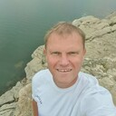 ���������� ������������, ���� ������� �������, 45 ���, ������������ ��� ������, ����� � ���������, c�������� ���������, ���������