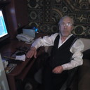  ,   , 71 ,   ,   , c 