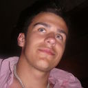  ,   Tomka, 33 ,   ,   , c 
