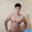 ,   Shukurillo, 23 ,   ,   