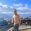  ,   Chiril, 30 ,   ,   , 