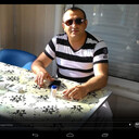 ���������� ������, ���� ������� �����, 45 ���, ������������ ��� ������, ����� � ���������