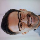 ���������� ������, ���� ������� King, 44 ����, ������������ ��� ������, ����� � ���������