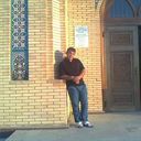  ,   Bahtiyr, 40 ,   , 