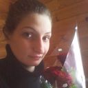 ���������� ������, ���� ������� ���������, 33 ����, ������������ ��� ������, ����� � ���������, c�������� ���������