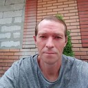  ,   , 54 ,   c 