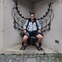  ,   Serhii, 48 ,   c 