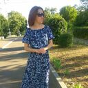 ���������� �������, ���� ������� ��������, 43 ����, ������������ ��� ������, ����� � ���������, ���������