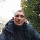  ,   , 40 ,   c 