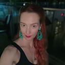 ���������� ������, ���� ������� Julie, 42 ����, ������������ ��� ������, ����� � ���������, c�������� ���������, ���������