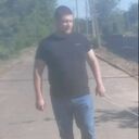 ���������� �����, ���� ����� �����, 24 ����, ������������ ��� ������, ����� � ���������, c�������� ���������