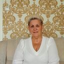   ,   , 62 ,   ,   