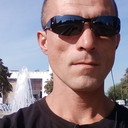 ���������� ������, ���� ������� ���������, 43 ����, ������������ 