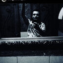 ���������� ������, ���� ������� Erik, 26 ���, ������������ ��� ������, ����� � ���������