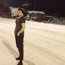 ���������� �����-���������, ���� ������� ����, 31 ���, ������������ ��� ������, ����� � ���������