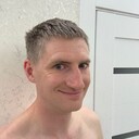 ���������� ������, ���� ������� ���������, 32 ����, ������������ ��� ������, ����� � ���������, c�������� ���������, ���������