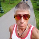  ,   Stas, 60 ,   ,   , c 