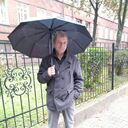 ���������� �����������, ���� ������� �������, 34 ����, ������������ ��� ������, ����� � ���������