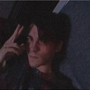 ���������� ������, ���� ������� Psihology Fr, 30 ���, ������������ ��� ������, ���������