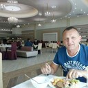 ���������� ����, ���� ������� ����, 57 ���, ������������ ��� ����� � ���������, c�������� ���������