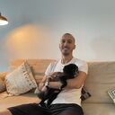  ,   Dani, 30 ,   ,   