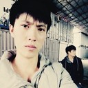 ���������� ������, ���� ������� Karim, 36 ���, ������������ ��� ����� � ���������, c�������� ���������, ���������