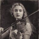 ���������� �����-���������, ���� ������� ������, 28 ���, ������������ ��� ���������