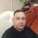  ,   , 44 ,   