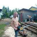 ���������� ���������, ���� ������� �������, 38 ���, ������������ ��� ������, ����� � ���������