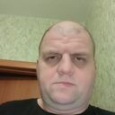 ���������� ��������, ���� ������� Maksim, 41 ���, ������������ ��� ������, ����� � ���������