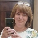  --,   , 60 ,     , c , 