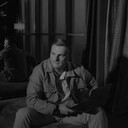 ���������� ������, ���� ������� Ma����, 31 ���, ������������ ��� ������, ����� � ���������, ���������