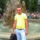 ,   , 47 ,     , c , 
