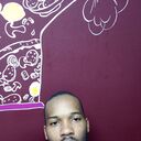 ���������� ������, ���� ������� Archimede, 31 ���, ������������ ��� ������, ����� � ���������