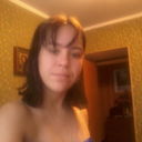 ���������� �����-���������, ���� ������� ���������, 30 ���, ������������ ��� ������, ����� � ���������, c�������� ���������