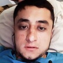 ���������� ������, ���� ������� ����, 30 ���, ������������ ��� ������, ����� � ���������