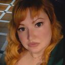 ���������� ����������, ���� ������� ����, 36 ���, ������������ ��� ������, ����� � ���������