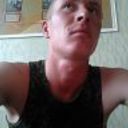  -,   , 39 ,   ,   , c , 