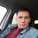  --,   , 34 ,   ,   , c , 