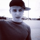 ���������� �����, ���� ������� ������, 27 ���, ������������ ��� ����� � ���������, c�������� ���������