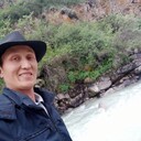 ���������� �����, ���� ������� �������, 35 ���, ������������ ��� ������, ����� � ���������